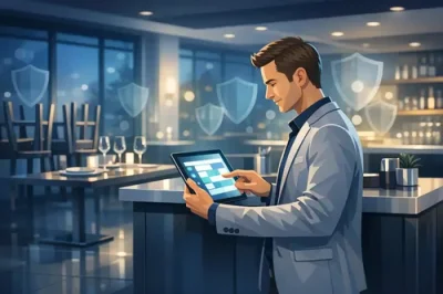 What the Right to Disconnect Means for Restaurant Risk?w=400