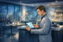 What the Right to Disconnect Means for Restaurant Risk