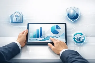 What the SMSF Property Borrowing Ban Means for Finance Decisions?w=400