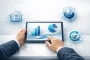 What the SMSF Property Borrowing Ban Means for Finance Decisions