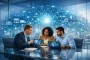 What the Steadfast takeover bid could mean for SMEs