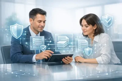 What the Updated Broker Code Means for Insurance Clients?w=400
