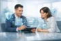 What the Updated Broker Code Means for Insurance Clients