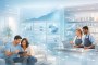 What the latest growth data means for finance plans