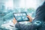 What tighter lending signals mean for new loan applications