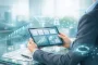 What tighter lending signals mean for new loan applications