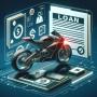 What to Consider Before Applying for a Motorbike Loan