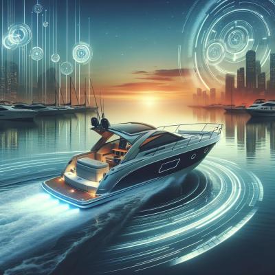 What to Consider Before Buying Your First Boat: A Beginner’s Checklist