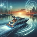 Article thumbnail image: What to Consider Before Buying Your First Boat: A Beginner’s Checklist