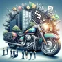What to Consider When Choosing a Motorcycle Finance Provider in Australia