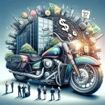 Article thumbnail image: What to Consider When Choosing a Motorcycle Finance Provider in Australia