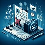 Article thumbnail image: What to Do If Your Loan Application Is Denied