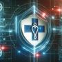 What to Look for in Basic Health Insurance Cover