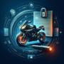 What to Look for in a Motorcycle Loan Agreement