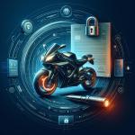 Article thumbnail image: What to Look for in a Motorcycle Loan Agreement