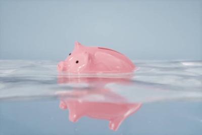 Article Image - When Conventional Advice on Money Won’t Do