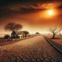 When the Rain Doesn't Come: Financial Planning Tips for Persistent Drought