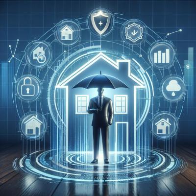 Article Image - When to Involve a Broker: Navigating Insurance Claims in Strata Properties