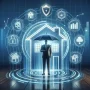 When to Involve a Broker: Navigating Insurance Claims in Strata Properties