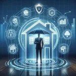 Article thumbnail image: When to Involve a Broker: Navigating Insurance Claims in Strata Properties