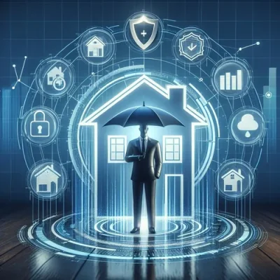 When to Involve a Broker: Navigating Insurance Claims in Strata Properties