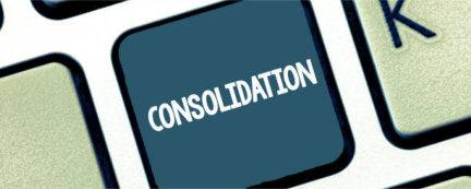 Where To Get A Debt Consolidation Loan When You Have Bad Credit