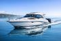 Whittley Marine Group Launches CR 3100 OB at Sanctuary Cove