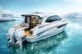 Whittley Marine Unveils CR 3100 OB at Sanctuary Cove 2026