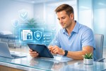 News image: Why AHPRA Renewal Season Should Trigger an Insurance Review