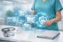 Why AI Governance Now Matters for Allied Health Cover