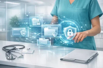 Why AI Governance Now Matters for Allied Health Cover?w=400