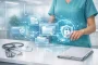 Why AI Governance Now Matters for Allied Health Cover