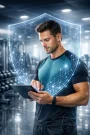 Why AI Insurance Tips Need a Human Sense-Check