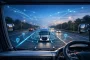 Why AI dash cameras are becoming an insurance issue for truck fleets