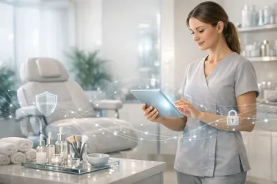 Why AI in the Salon Chair Needs an Insurance Check?w=400