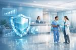 News image: Why APRA’s Latest Insurance Snapshot Matters for Clinics