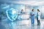 Why APRA’s Latest Insurance Snapshot Matters for Clinics