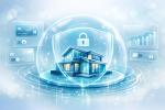 News image: Why APRA’s Mortgage Buffer Still Matters for Borrowers