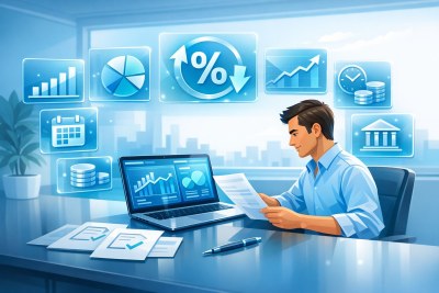 Why ATO Interest Changes Matter for Business Borrowers?w=400