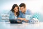Why Affordable Properties May Become More Competitive