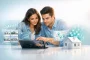 Why Affordable Properties May Become More Competitive