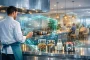 Why Allergen Management Is an Insurance Issue for Restaurants