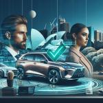Article thumbnail image: Why Australian Car Buyers Should Consider Pre-Approved Car Loans