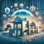 Why Australian Households Can't Afford to Skip Insurance