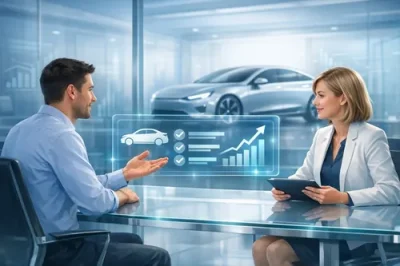 Why Australians Are Turning to Novated Leasing in a High-Interest Market?w=400