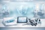 Why Award Wage Changes Matter for Beauty Business Cover