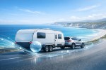 News image: Why Balloon Payments Deserve a Closer Look Before Financing a Caravan