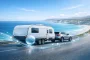 Why Balloon Payments Deserve a Closer Look Before Financing a Caravan