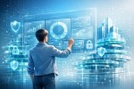 News image: Why Bank Hybrid Reforms Matter for Everyday Investors