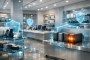 Why Battery Fire Risk Belongs in Your Next Shop Insurance Review